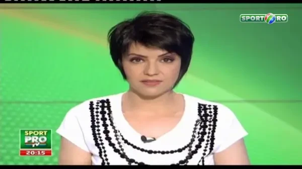 VIDEO Sportul in care marimea NU conteaza! Cum e sa te bati cu un campion mondial la judo