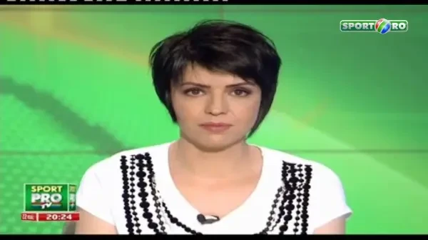 Sampanie pentru copii de la Hagi! Se stiu TOATE echipele din finala Cupei Danone: