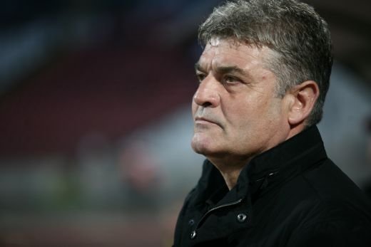 Dinamo il vrea pe cel mai tare pusti portar din Romania! Ce jucator de la Craiova au mai adus inainte de finala cu Steaua