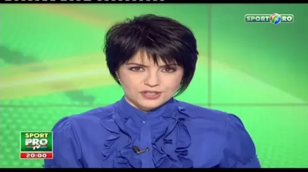 Asta e mare LOVITURA a lui MM: Il aduce pe Leonardo de la AEK pentru 2 milioane de euro!