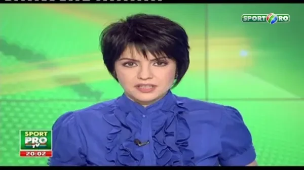 Ultima zi de dragoste, prima de divort! Borcea si Mihaela si-au facut ultimele declaratii de dragoste! Vezi ce si-au spus: