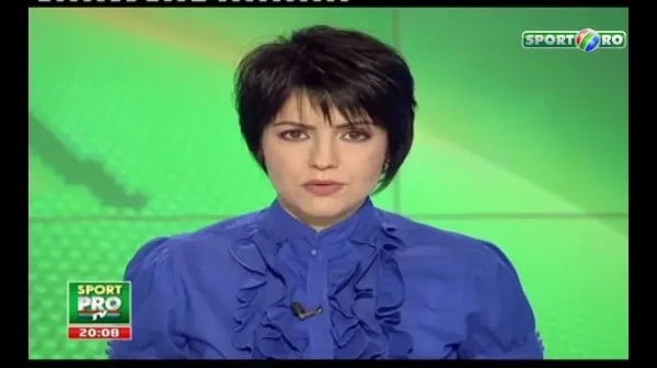 Lui Becali ii e RUSINE ca e patron la Steaua! Cum sa ne batem pentru locul 7? In ce HAL am ajuns!