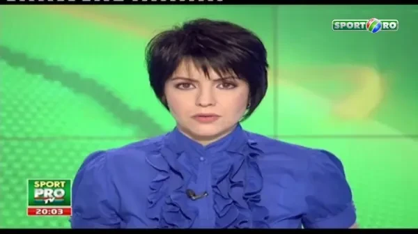 CUM se apara Piturca dupa ce a fost ACUZAT ca a incercat sa aranjeze un blat cu Otelul!