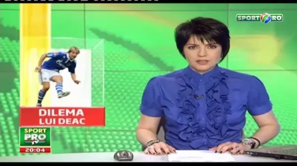 Jucator de Nationala REFUZA Steaua pentru CFR Cluj! Ce fotbalist din Bundesliga se intoarce in Liga 1: