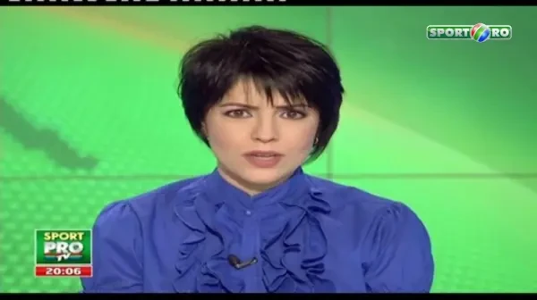 VIDEO ISTERIE pentru bilete la finala Cupei! Toate biletele s-au vandut in 30 de minute!!