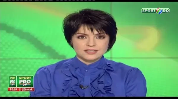 Otelul MADE IN CHINA! Planul pentru un stadion de Champions League in 3 luni la Galati!