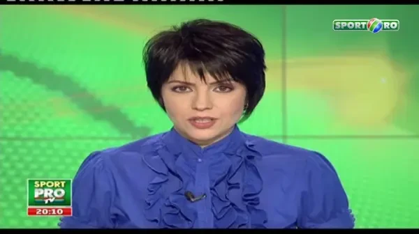 Sta de un an in Bucuresti dar nu a fost NICIODATA in centru! Afla din Pro Sport povestea celui mai retras jucator de la Dinamo: