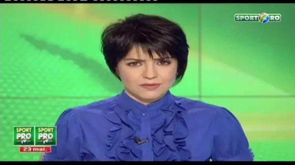 VIDEO: Pana sa ajunga la Tatarusanu sau Danciulescu, trofeul e la fani! Ce zice Bogdan Stancu despre Finala: