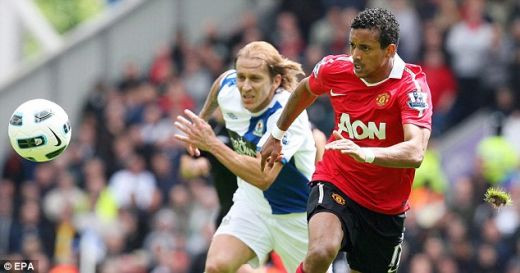 OFERTA FABULOASA a lui Juventus pentru cel mai bun jucator al lui Manchester United! Cum au negociat: