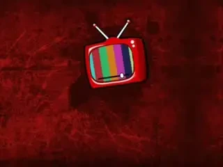 Manchester United si-a ales tricourile pentru sezonul 2011-2012!&nbsp; Super prezentare VIDEO: