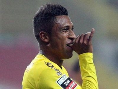ASTA e NOUA STEAUA: 3 brazilieni, un marocan si 2 jucatori de la Poli Timisoara!