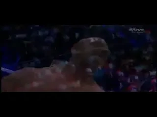 VIDEO: Culmea ironiei! Cel mai puternic om al planetei NU are forta sa dea KO! Cum a fost umilit Pudzianowski: