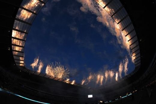 L-a zapacit si pe Mancini! Super Mario a comis-o iar, complice i-a fost chiar antrenorul! Vezi ultima isprava:_3