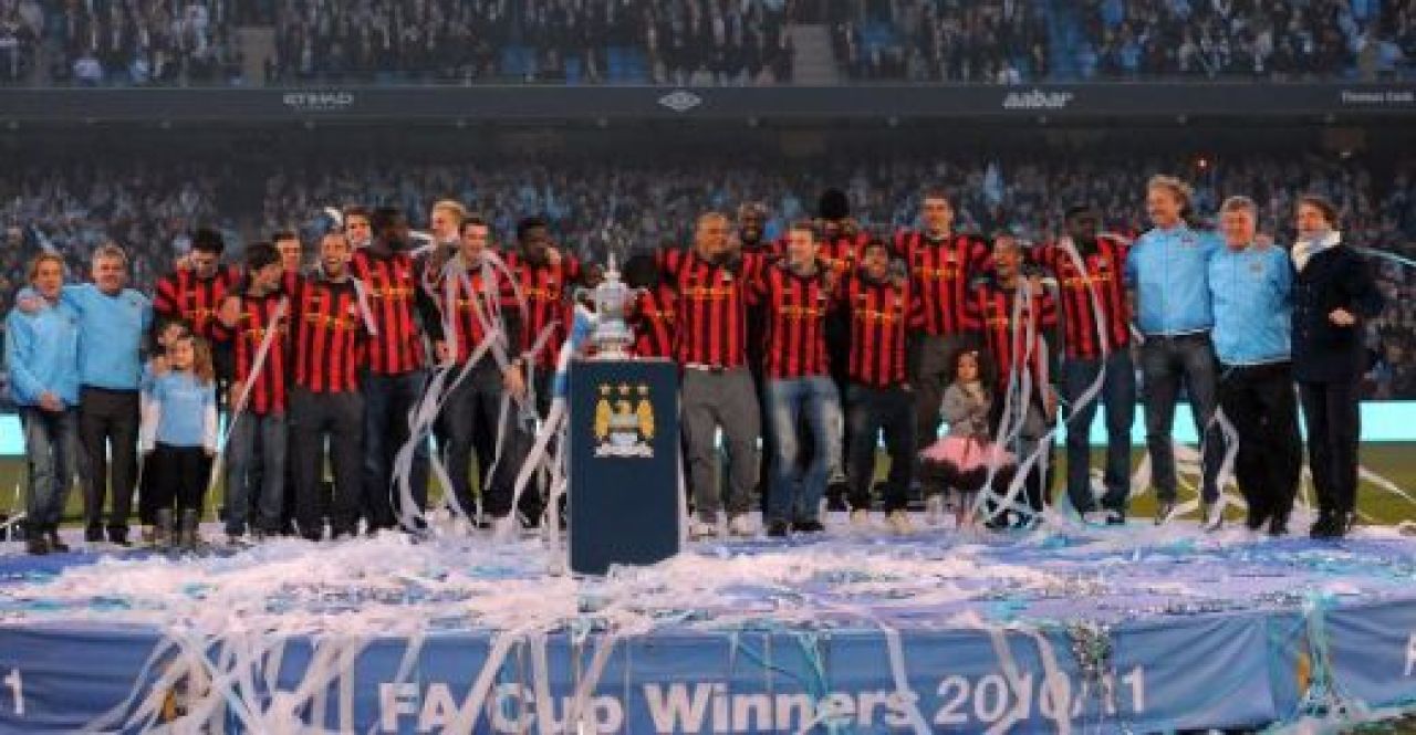 L-a zapacit si pe Mancini! Super Mario a comis-o iar, complice i-a fost chiar antrenorul! Vezi ultima isprava:_12