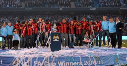 L-a zapacit si pe Mancini! Super Mario a comis-o iar, complice i-a fost chiar antrenorul! Vezi ultima isprava:_12