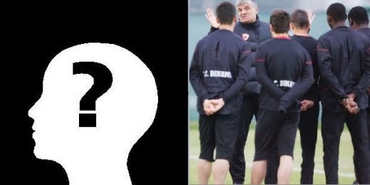 Ii premiez pe jucatori cu cateva zeci de mii de euro daca bat pe Steaua! Cine plateste primele-surpriza:
