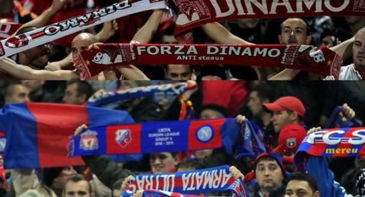 Cum te pregatesti pentru marea finala? Trimite-ne imagini din Brasov si nu numai si apari la ProTv si pe site-ul www.sport.ro!_1