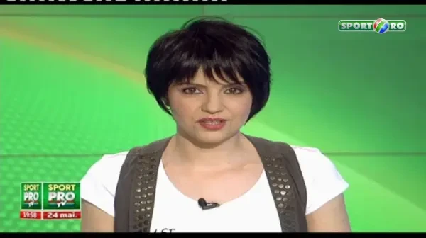 Dica si Tanase REVIN ca sa bata Dinamo! Ce le-a spus Olaroiu la ULTIMUL antrenament dinaintea SUPERFINALEI: