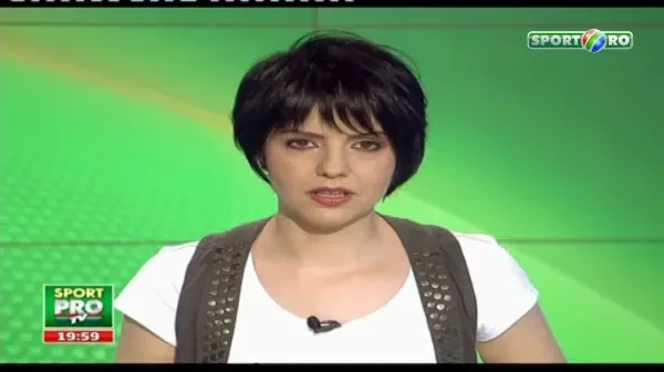 Mutu ii ia banderona lui Chivu! Cine l-a convins pe capitan sa RENUNTE la nationala!