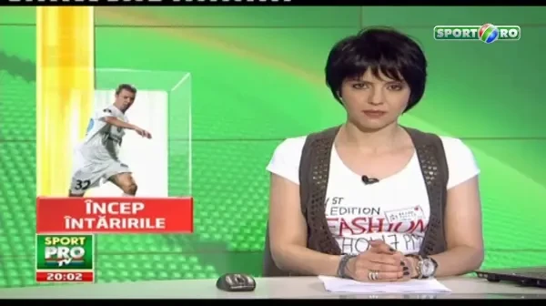 VIDEO: De ce nu iau Steaua si Dinamo titlul nici la anul! Rapid i-a luat pe Deac si Apostol si mai pregateste inca doua superachizitii!