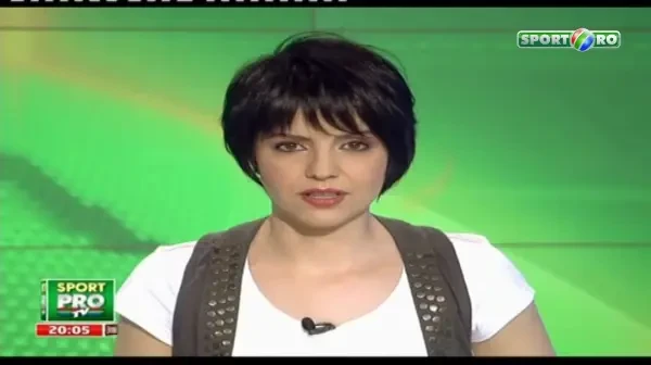 Miercuri in ProSport: Cum arata viitorul Stelei cu Hagi!