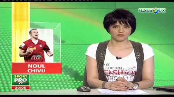 Are 7 trofee in 3 ani si vrea sa ii ia locul lui Chivu in Nationala Romaniei! Ce capitan din Liga 1 asteapta telefonul de la Razvan: