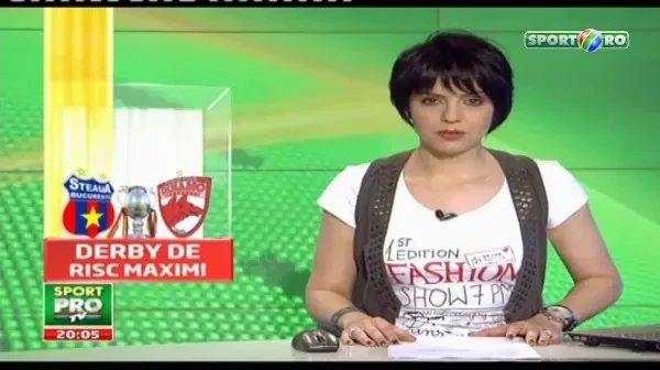 Codul jandarmeriei pentru Finala Cupei: "Grad maxim de pericol"! Vezi masurile de securitate