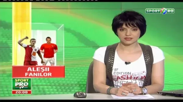 Presiune TOTALA la Dinamo! Ce surpriza au avut jucatorii la antrenamentul oficial!