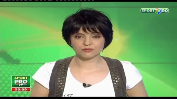 VIDEO! Cum a reactionat Bute cand a aflat cu cine se bate sa-si pastreze centura mondiala!