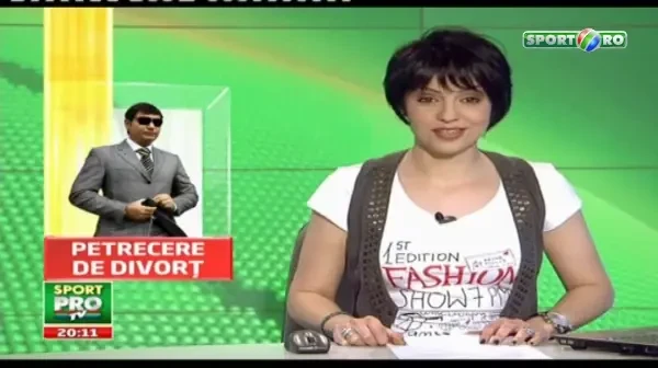 Borcea: 10.000 de euro le voi da lunar copiilor! Ce planuri are cu Alina Vidican: