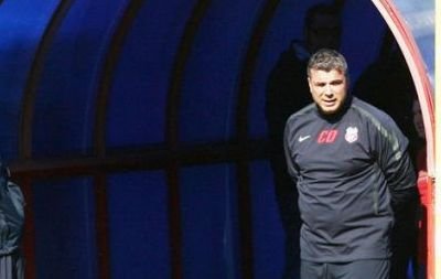 Olaroiu nu vrea sa fie Ferguson din Ghencea! :) Cel mai spectaculos antrenor din ultimii 10 ani la Steaua este dorit inapoi!