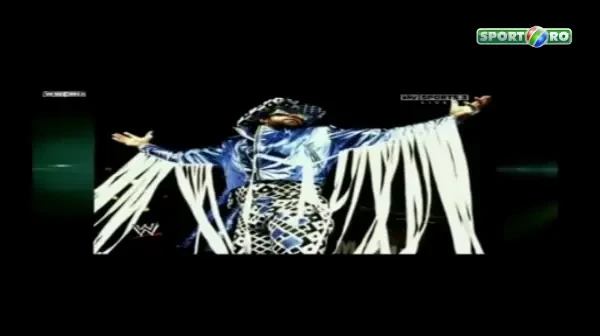 IN MEMORIAM Macho Man Randy Savage! Vezi un filmulet emotionat despre unul dintre cei mai mari din istorie!