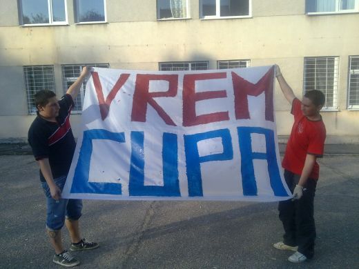 Cum te pregatesti pentru marea finala? Trimite-ne imagini din Brasov si nu numai si apari la ProTv si pe site-ul www.sport.ro!_3