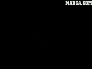 Ce bine ca s-a apucat de tenis! Serena Williams a imitat-o pe Beyonce! VEZI ce a iesit: