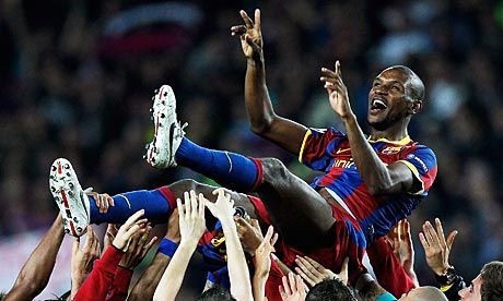 Mi-am vandut masinile si am donat banii copiilor saraci! Omul care a invins cancerul vrea sa schimbe mentalitati in fotbal!