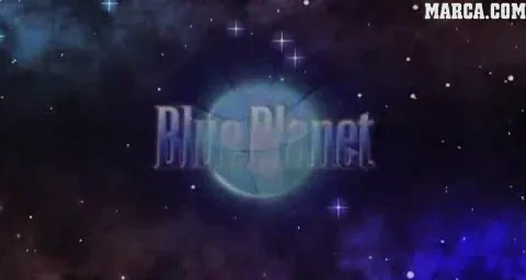 Asa precizie nu vezi nici la Cristiano Ronaldo! TOP cosuri inscris din cele mai dificile locuri!