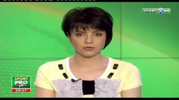 MACEL in Brasov! Stelistii si dinamovistii au pacalit jandarmii si s-au BATUT pe stradute! 16 retinuti!