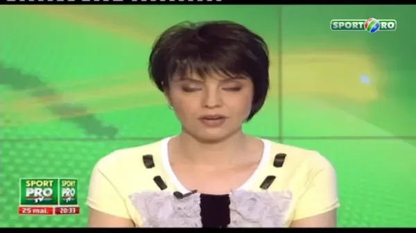 Camionul cu echipamentele dinamovistilor a fost lasat sa intre pe stadion! "Nu incepea meciul fara noi!"