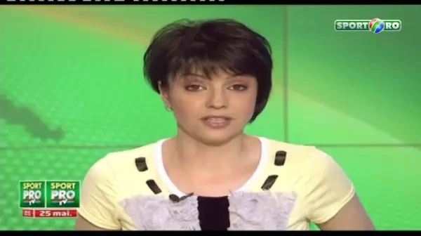 VIDEO Legendele Cupei au facut SHOW la Brasov in ziua finalei! Vezi executia lui Cartu!