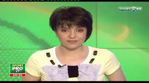 Asta e echipa din Romania care vrea sa se bata cu Real Madrid! Vezi cum a umilit-o pe Universitatea Craiova!