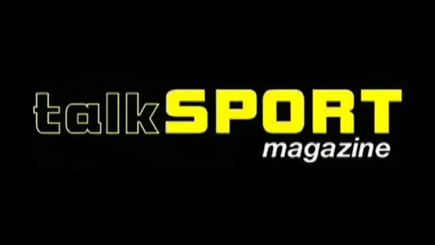 CE IRONIE! Ronaldo lupta impotriva NARCISISMULUI in ultima reclama: face flotari inconjurat de oglinzi!