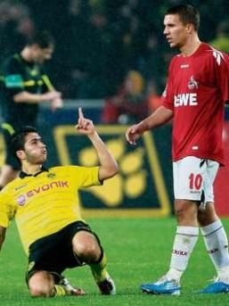 EXISTA un TOP in care Marica este pe primul loc! Vezi care:_3