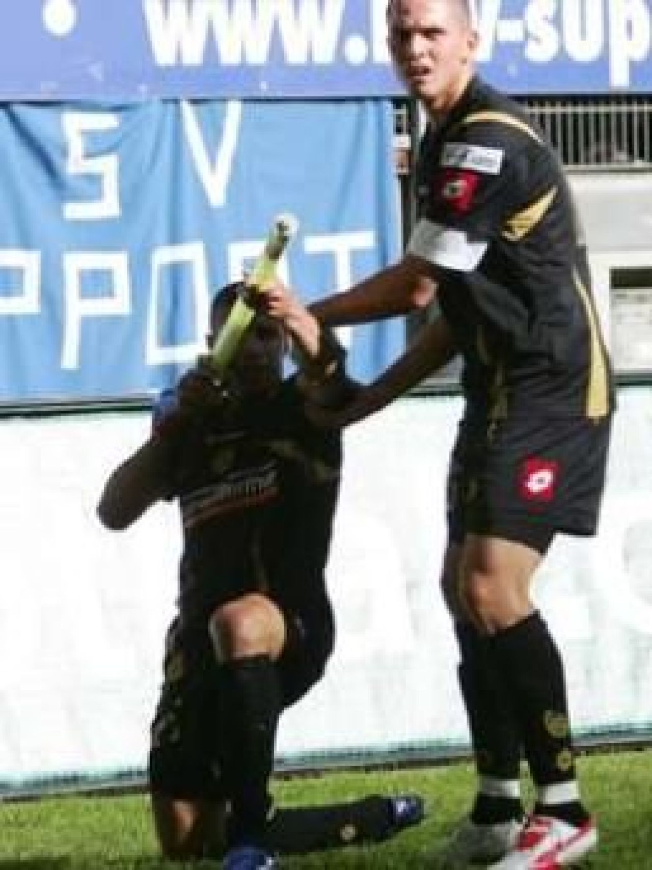 EXISTA un TOP in care Marica este pe primul loc! Vezi care:_7