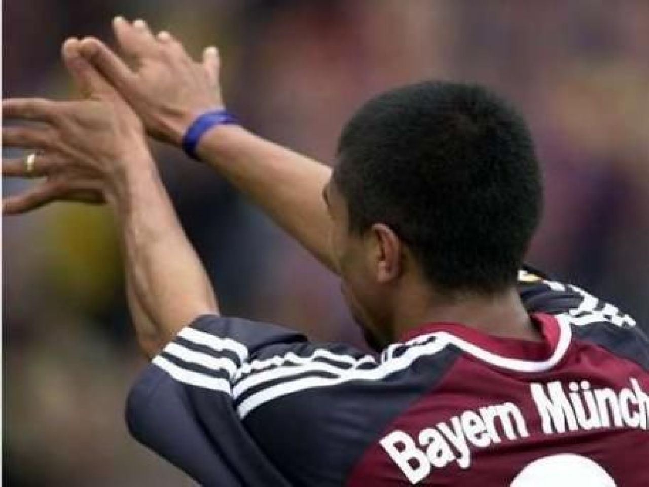 EXISTA un TOP in care Marica este pe primul loc! Vezi care:_10