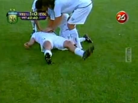 EXISTA un TOP in care Marica este pe primul loc! Vezi care:_19