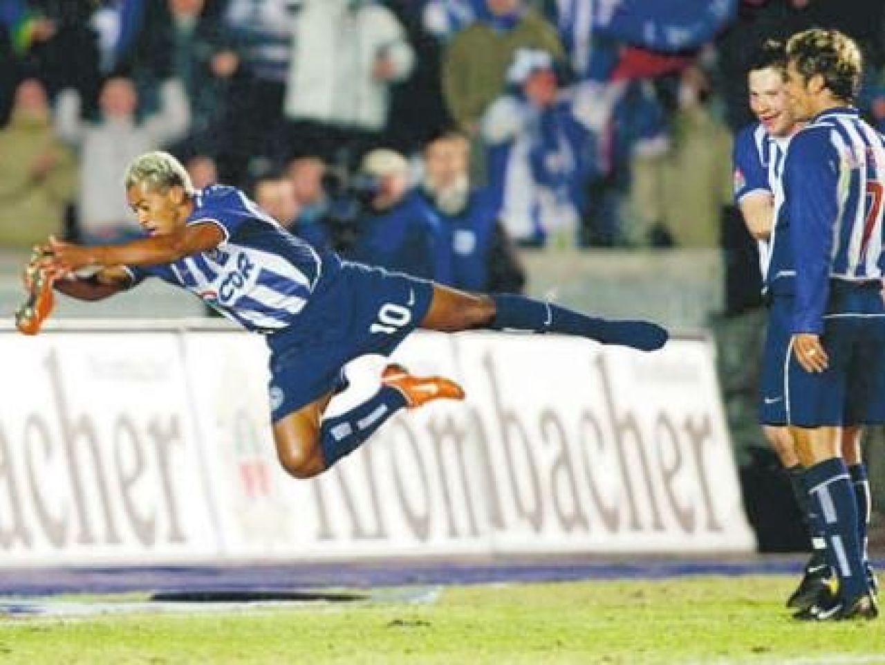EXISTA un TOP in care Marica este pe primul loc! Vezi care:_25