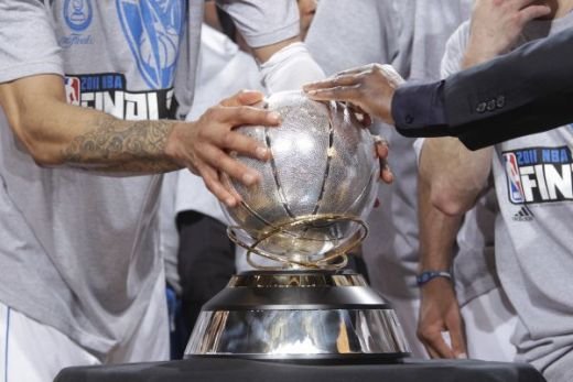 SUPER IMAGINI! Dallas Mavericks scrie istorie: s-a calificat in finala NBA! Cu cine ar putea juca:_9