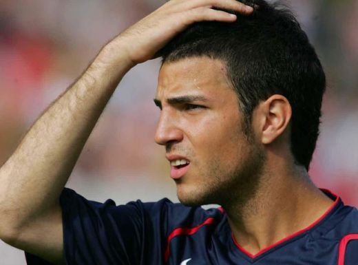 Arsenal a transferat doi jucatori de la Barcelona! Fabregas plange: Pai, si eu?! Vezi cine sunt noile achizitii: