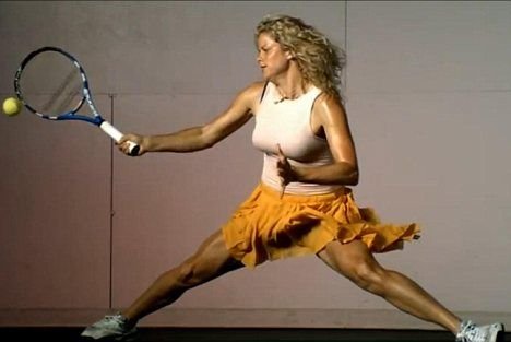 VIDEO MEGA scandal in tenis! Un regizor, acuzat ca a transformat cele mai tari jucatoare in actrite porno! Vezi super imagini:_2