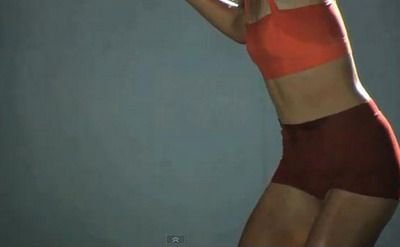 VIDEO MEGA scandal in tenis! Un regizor, acuzat ca a transformat cele mai tari jucatoare in actrite porno! Vezi super imagini:_3
